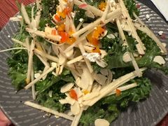 -WOLFGANG PUCK KITCHEN & BAR(迪士尼小镇店)