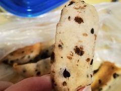 -纯坊佳哥手作(江汉路店)
