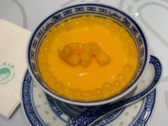 -开心糖水铺(天府三街店)