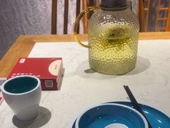 -不倒翁·安徽名菜楼(步行街店)