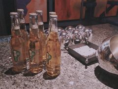 -INLOVE KTV(新天地店)