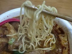 -祁家面馆(大香炉店)