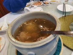 -荔枝楼酒家(员村东璟店)
