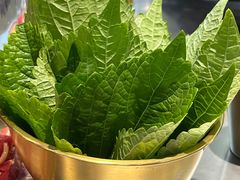 -炉队长·齐齐哈尔家庭烤肉(马家堡店)