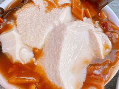 -逍遥镇刘相五胡辣汤豆沫馆(康复中街店)