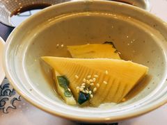 -天正河鲀·河豚亭(大连店)