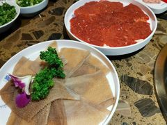 -小龙坎火锅(春熙太古里店)