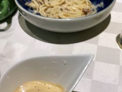 -西堤牛排(南京龙江店)