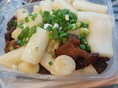-牛一煲美食(江高店)