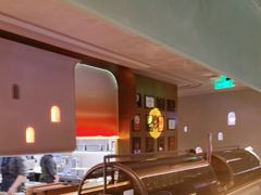 -佐度王子扒房(金安店)