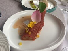 -三利音·浦之舟(滨江大道店)