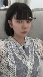 -罗亚帝造型
