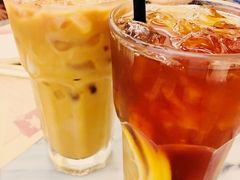 -黄枝记(议事亭前地店)