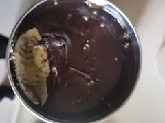 -西檬树SIMON·T轻奢蛋糕(大东方Max店)