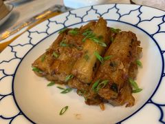 -伯衡55·吉品轩(乌鲁木齐南路店)