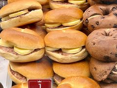 -铃木食堂(杨梅竹店)
