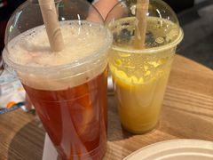 -Wagas沃歌斯(浦东机场店)