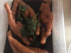 -虾饺妹·酒家(金碧店)