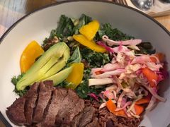 -Wagas沃歌斯(环贸店)