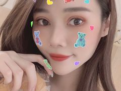 -顶东面包花园·生日蛋糕(世博店)