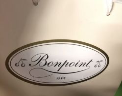 -Bonpoint(恒隆广场店)