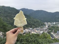-台州府城(江南长城)