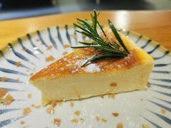 -微饮cafe