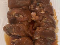 -新兴家喻酒家·羊城名宴(昌岗店)