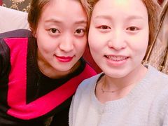 -民族饭荘(新华大街店)