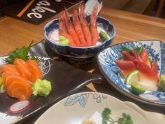 -慢走(甜水园店)