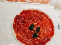 -大龙燚火锅