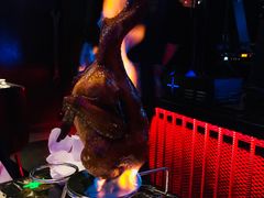 -MOSSO德国餐厅·音乐酒吧(环宇荟店)