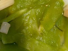 -富正毅三下锅连锁(三店)