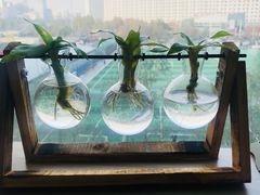 -千浔一暖DIY蛋糕烘焙(人民大学店)