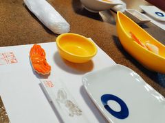 -蟹道乐(網元別館店)