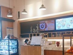 -芝九草堂甜品店(花台店)