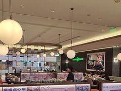 -添好运(武商MALL店)