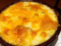 -妮妮酒馆Bistro Nini