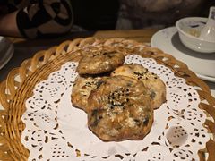 -老阿爸鲜鱼土菜(园区永旺店)