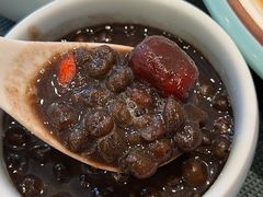 -飞天大厦清真餐厅