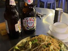 -三栋屋烧鸡