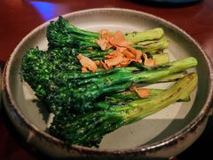 -Laures·月桂西班牙碳烤餐厅(十尚坊店)