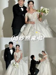 -Dina迪纳摄影(梅州品牌旗舰店)
