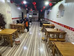 -南肖墙丸子汤(总店)
