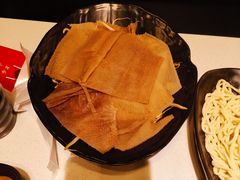 -辣家私厨火锅·龙虾(开发区店)