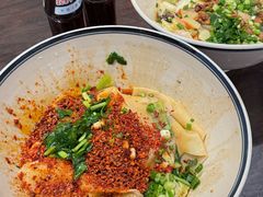 -尚寨嫽扎咧面馆(钟楼店)