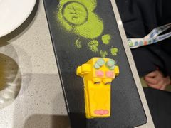 -海底捞火锅(让胡路万达店)