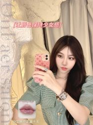 点击看大图 -OnFaer.纹眉半永久无创洗眉