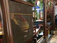 -解家河南菜(金水路店)