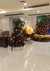 -致友月子会所(麓湖店)
